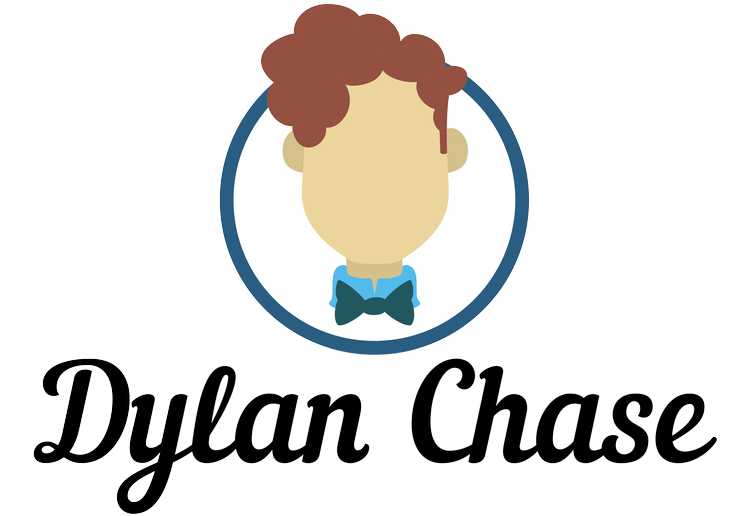 Dylan Chase