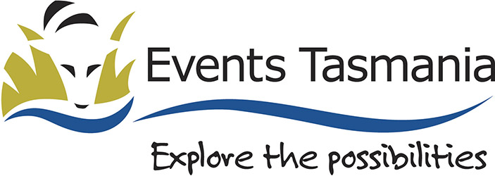  Events Tasmania 