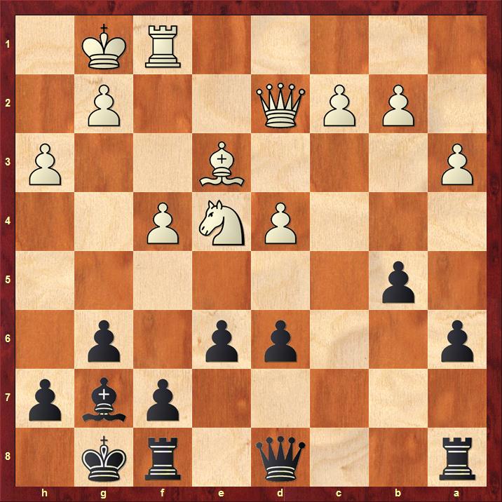 Position after 19.Rxf1