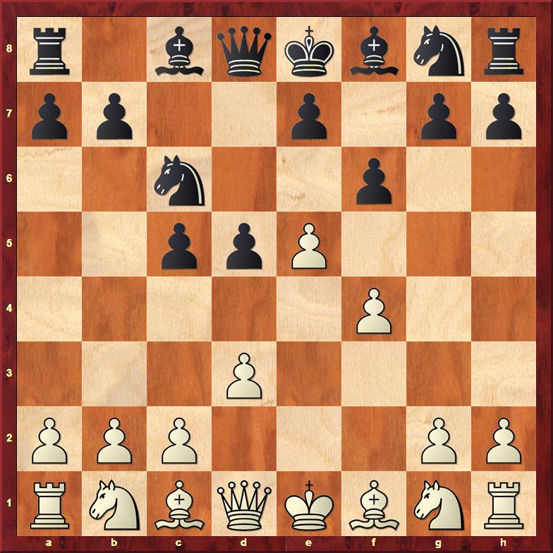 Position after 4...f6