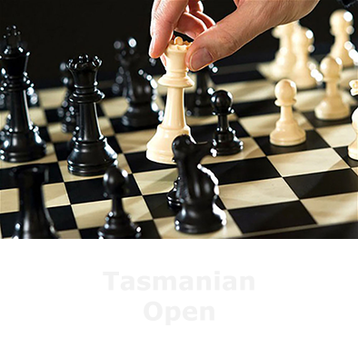 Tasmanian Open.png