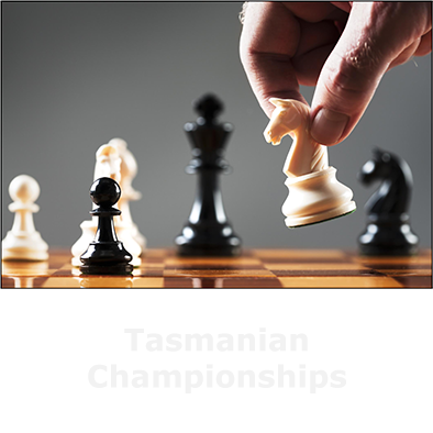 Tasmanian Championships.png