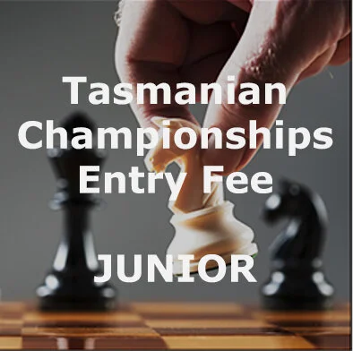 Tasmanian Championships (Entry Fee Junior).jpg