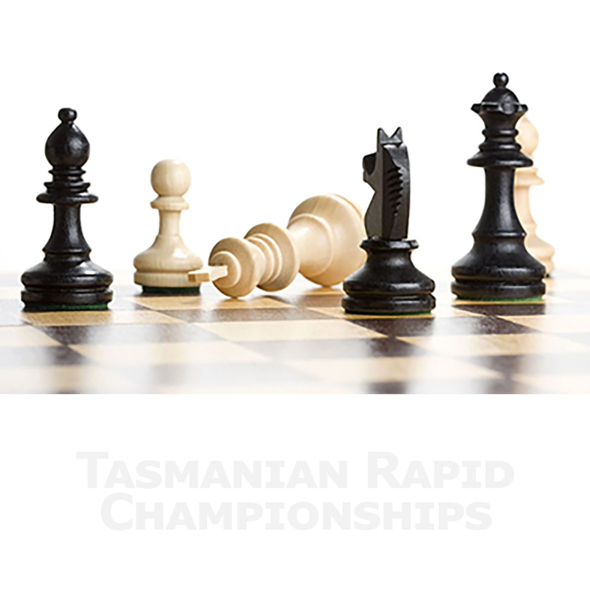 Tasmanian Rapid Championships.png