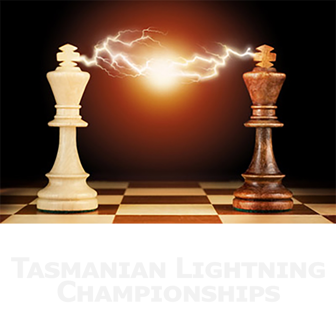 Tasmanian Lightning Championships.png