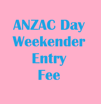 ANZAC-fee.png