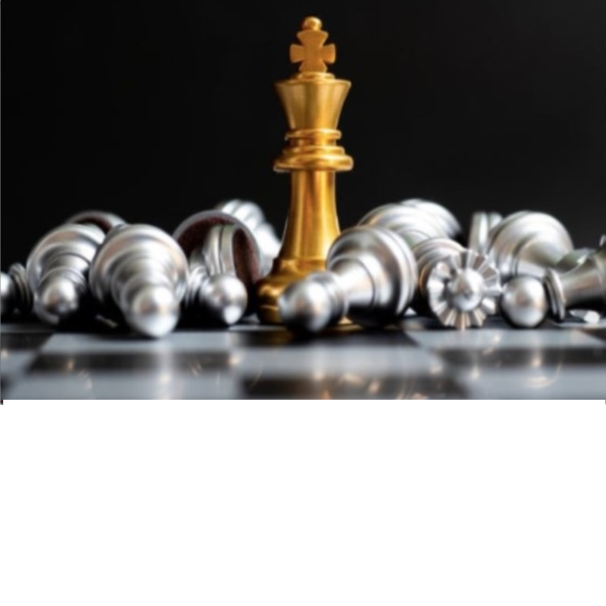 2026 ANZAC Day Weekender