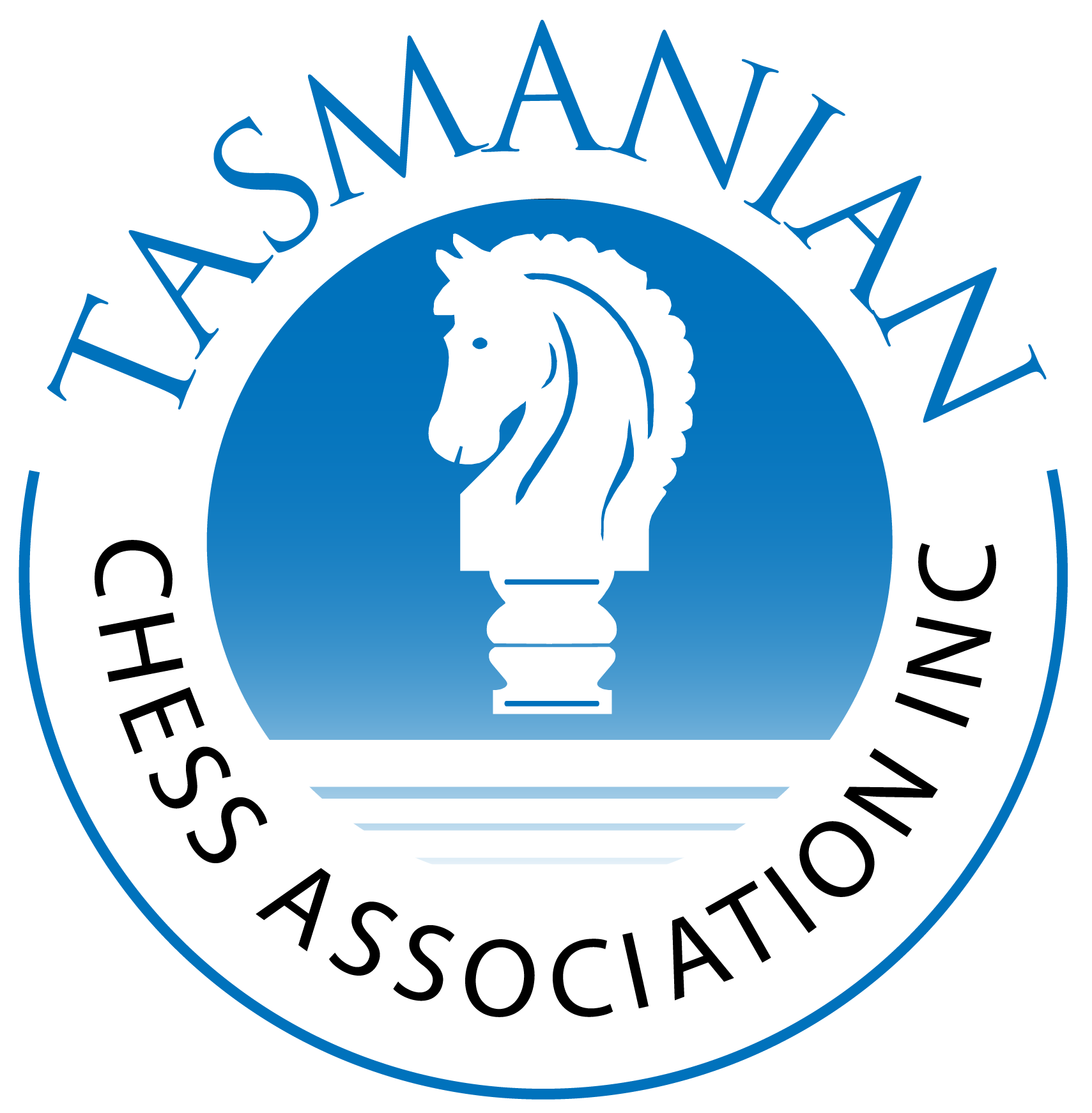 TCA_Logo.png
