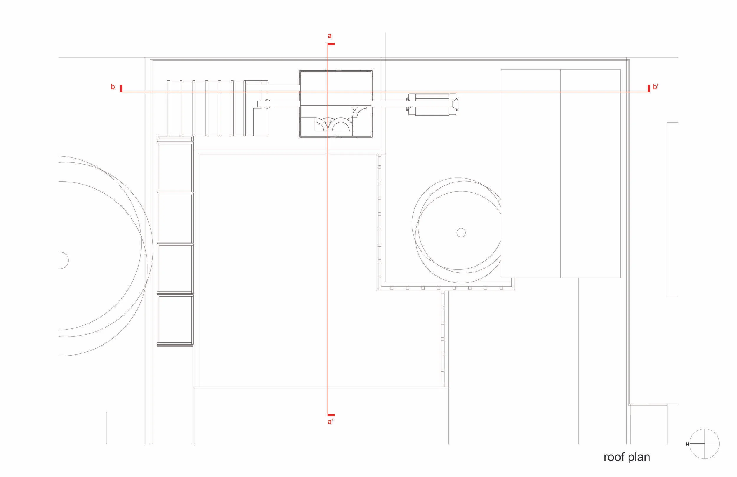 23 image - plan.jpg