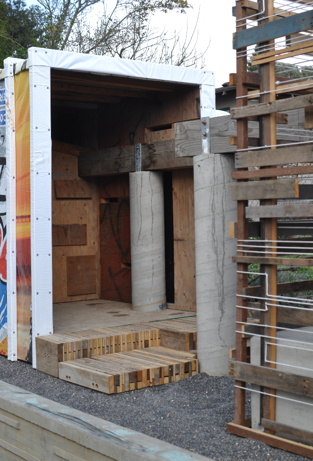 Screen Shot 2015-09-26 at 1.05.44 AM.png