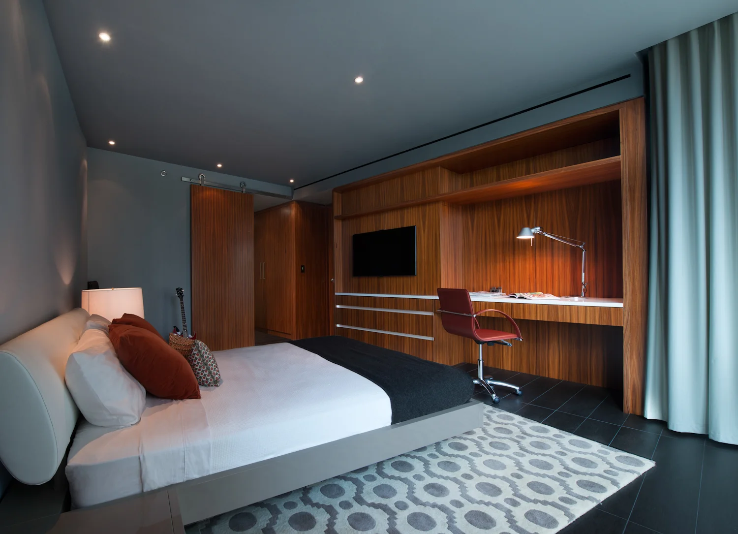 Crandall Condo-1.jpg