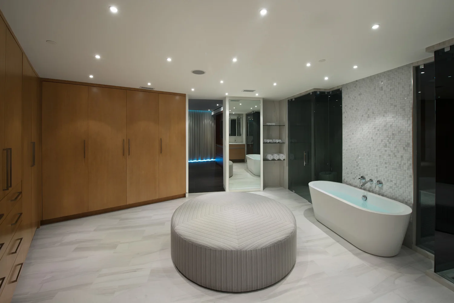 Crandall Condo-4.jpg