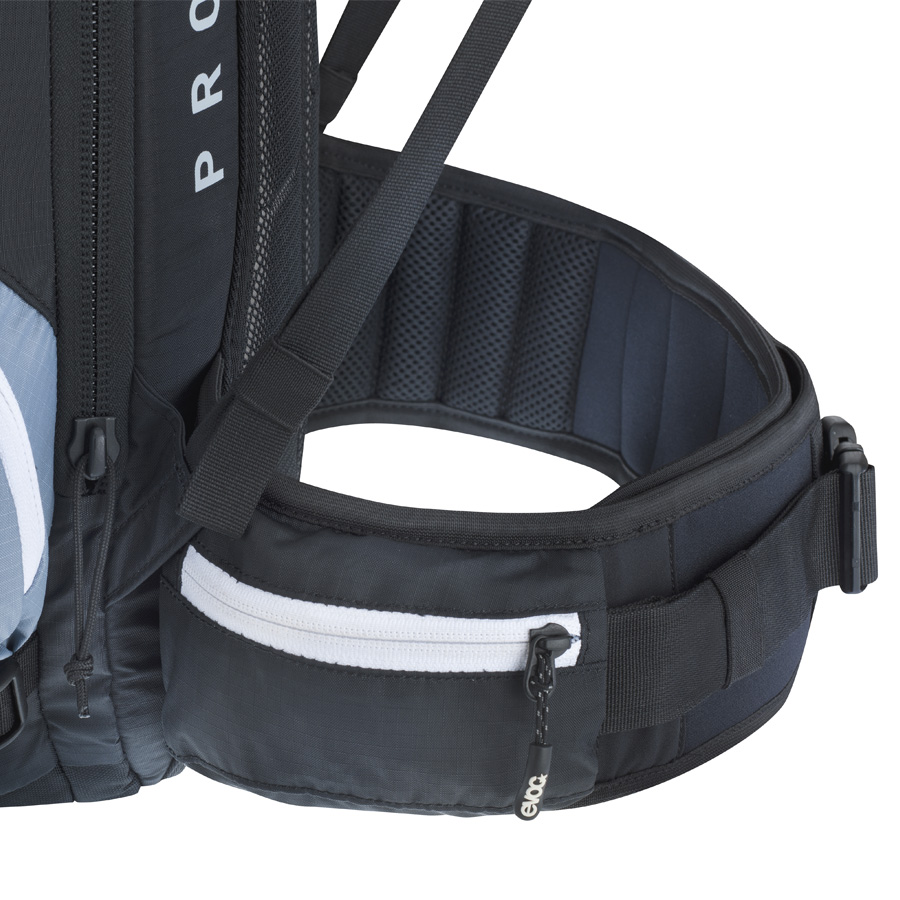 evoc-fr-enduro-fr_belt_pouch_big.jpg