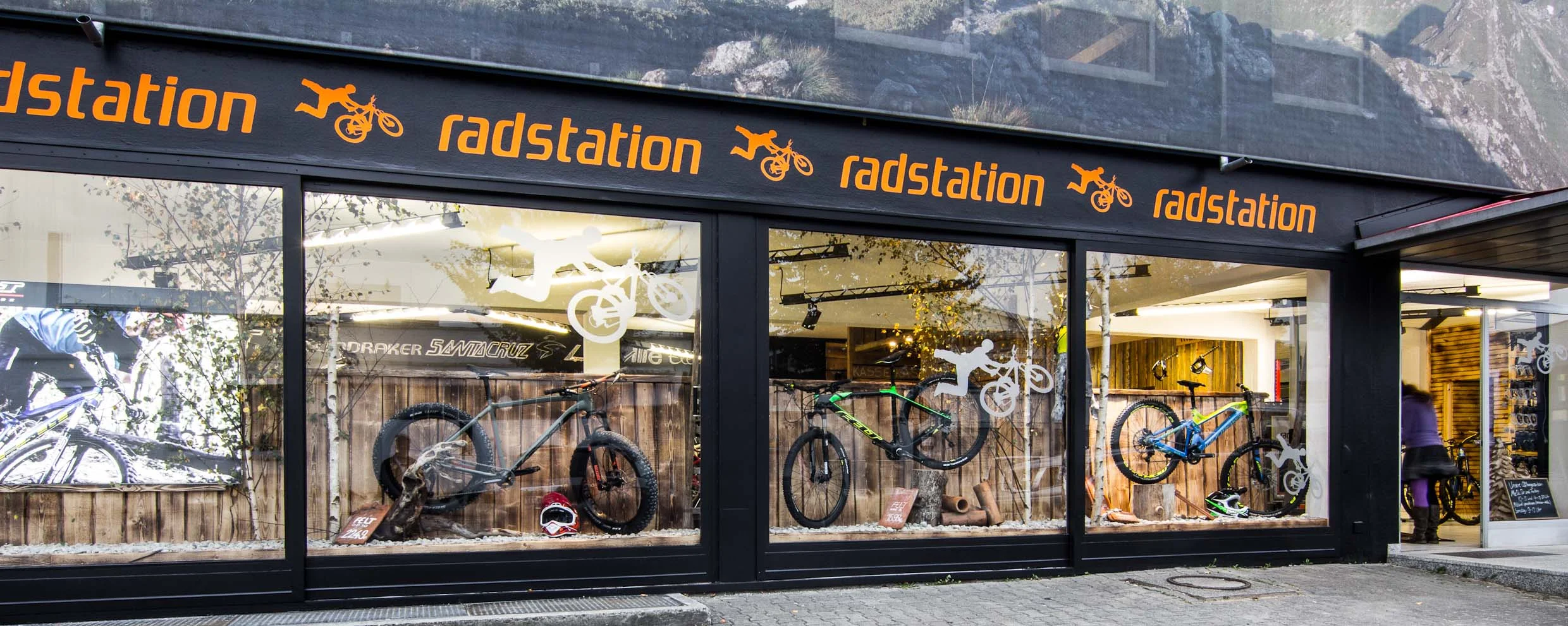 radstation-lindau-IMG_2378.jpg