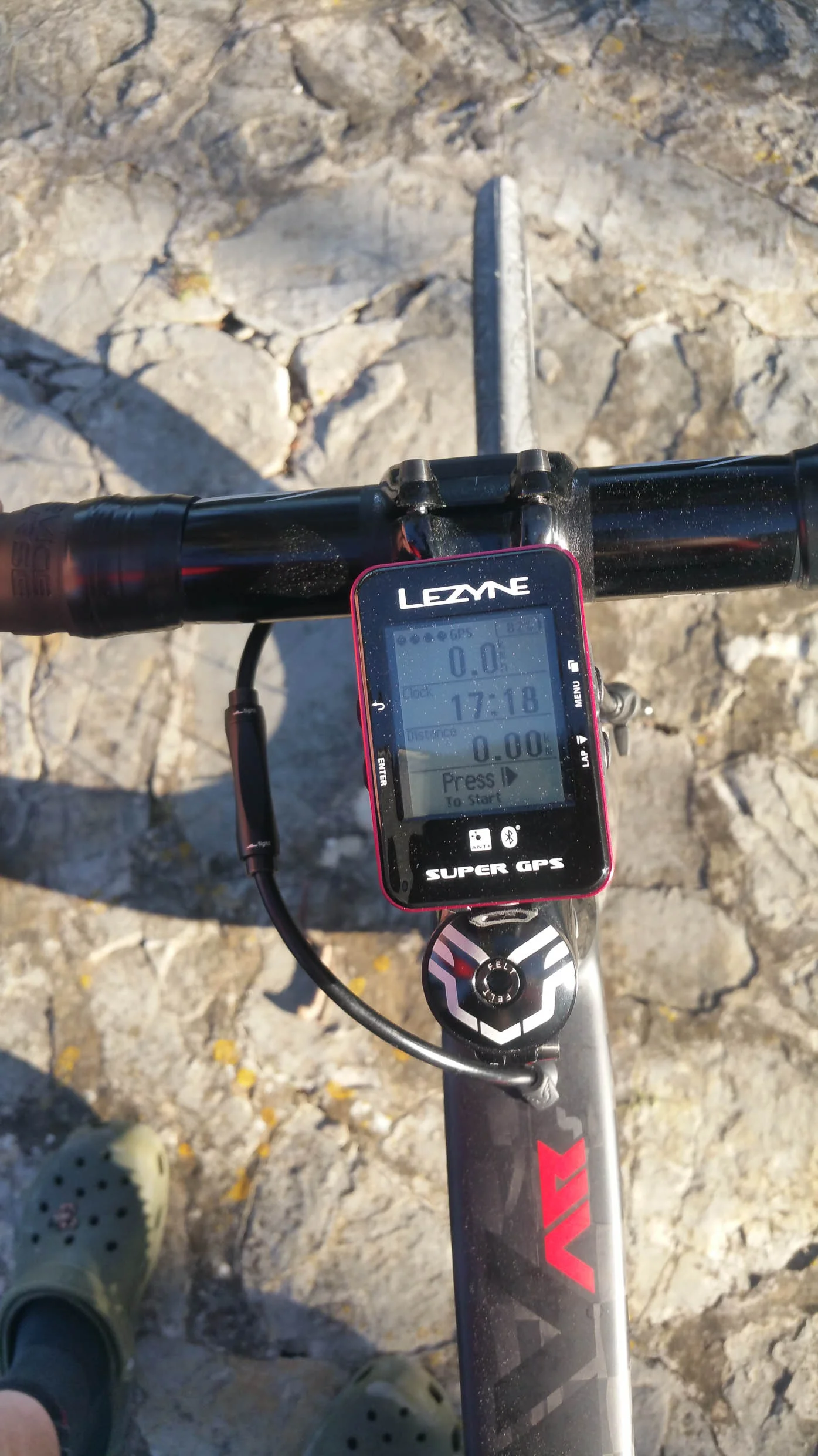 20160302_171808.jpg