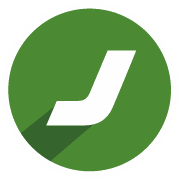 Fahrrad Leasing mit JobRad