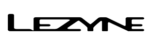 Lezyne Bike Components