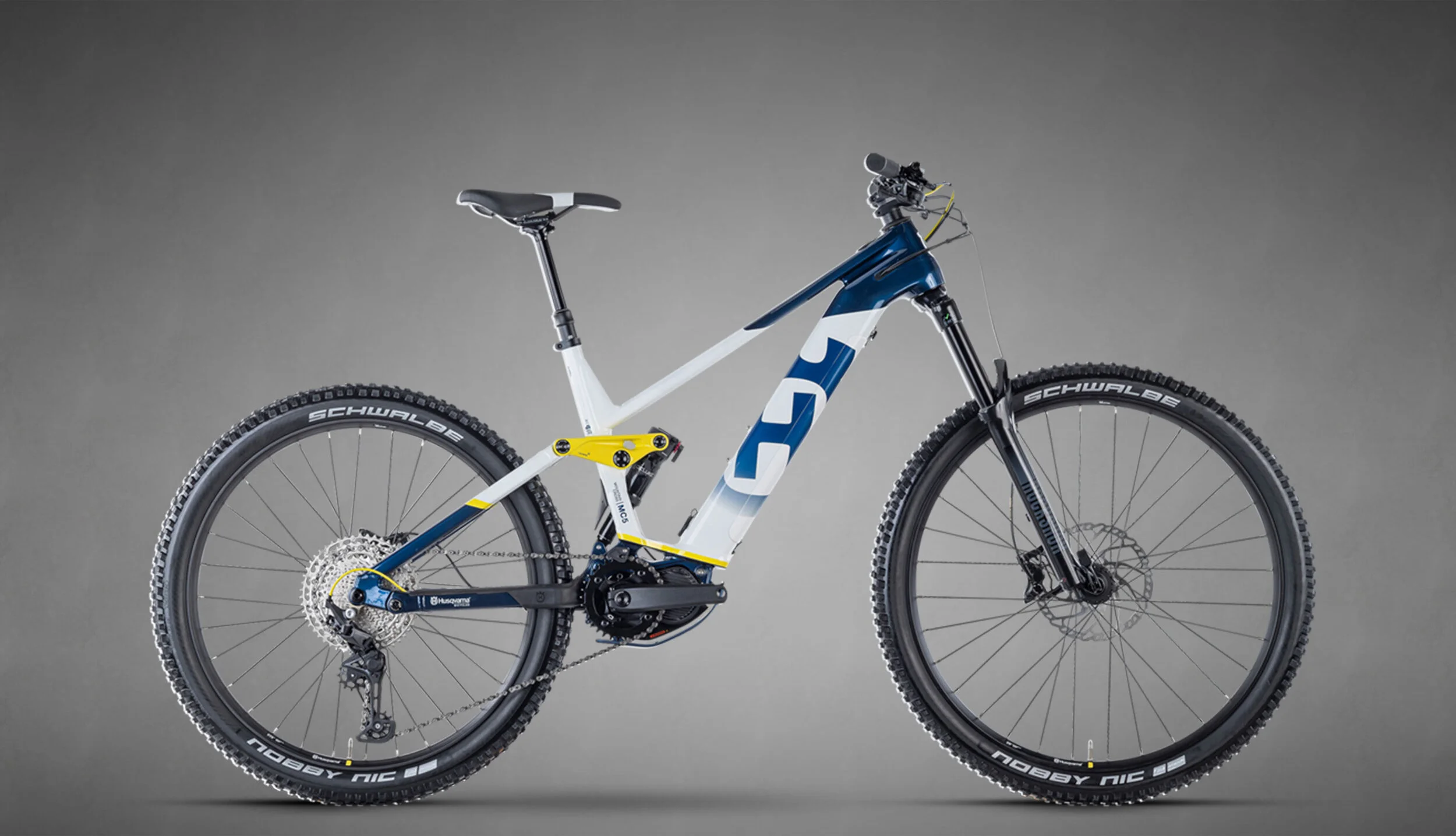 Acquisto \u003ehusqvarna mountain cross 5 Grande vendita - OFF 74%