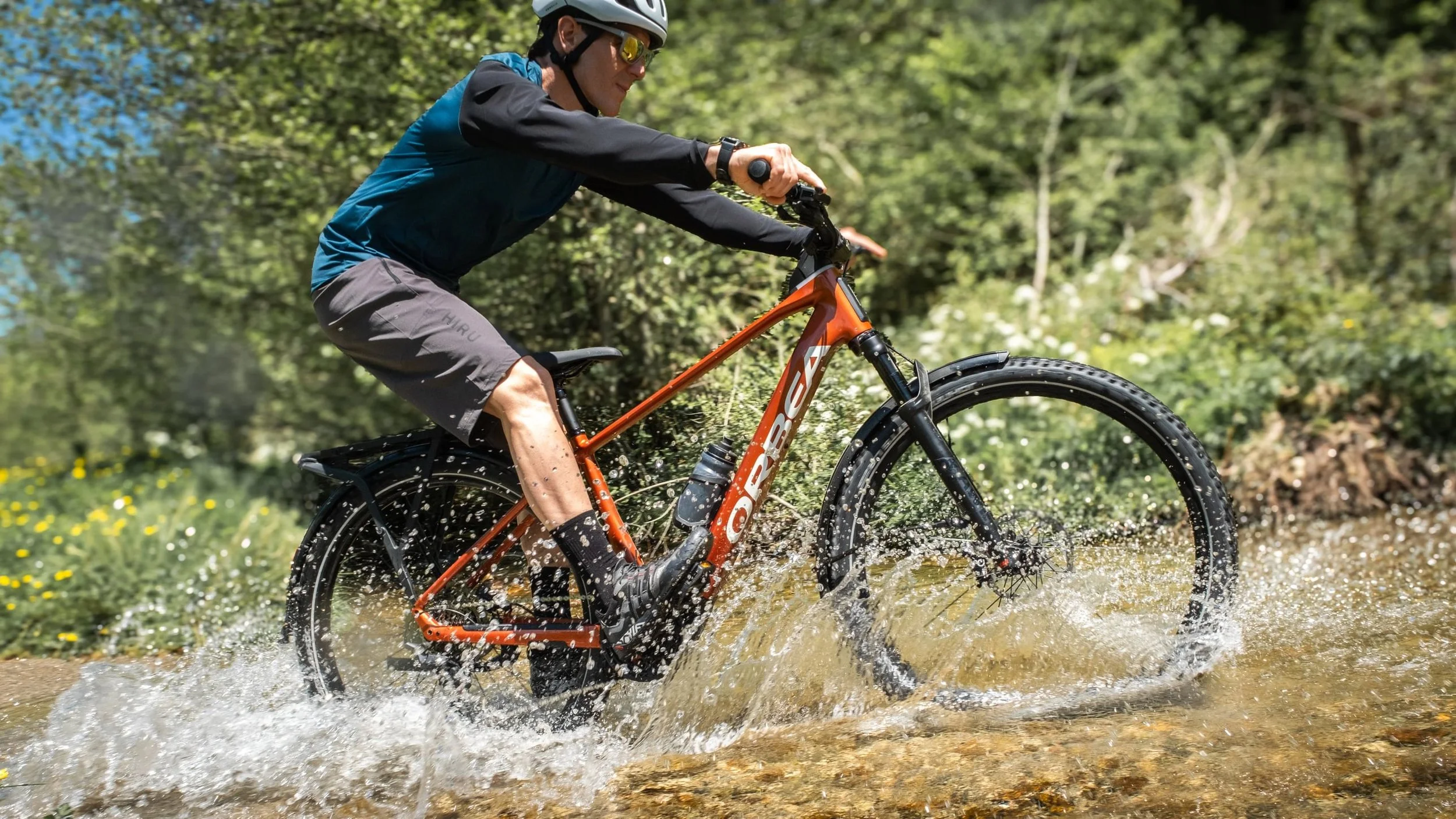 decathlon tente camping Quechua Arpenaz Family Tent 4 Person *Factory Seconds* HAWKEYE Goggle Color:Black Brutal/Prizm Torch Iridium MASI and other brands