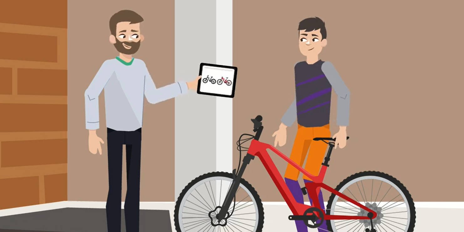 Bild Aushilfe Verkauf.PNG