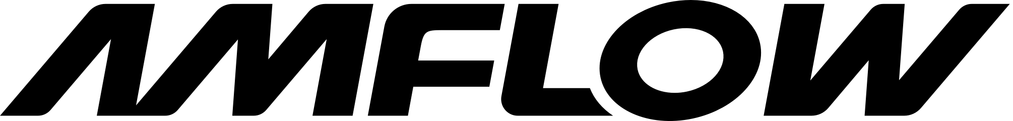 amflow_brand_black.png