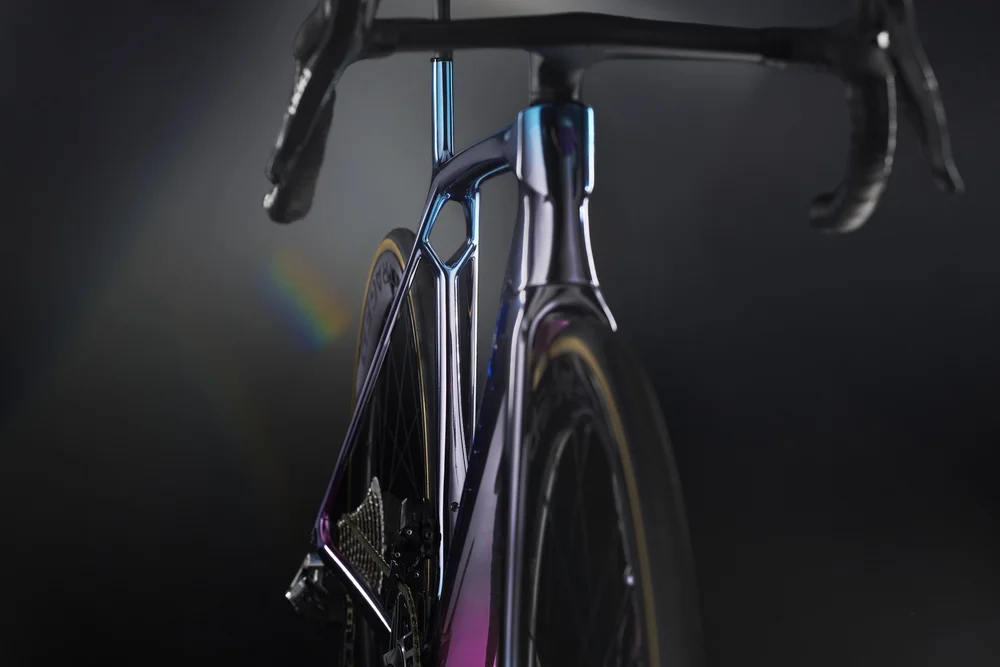 schlafsack odenwälder prima klima 1202-1967 Gr.70 cm beige Baby Farbe:Elder Celebration Cake Best Motorcycle Gear Brands