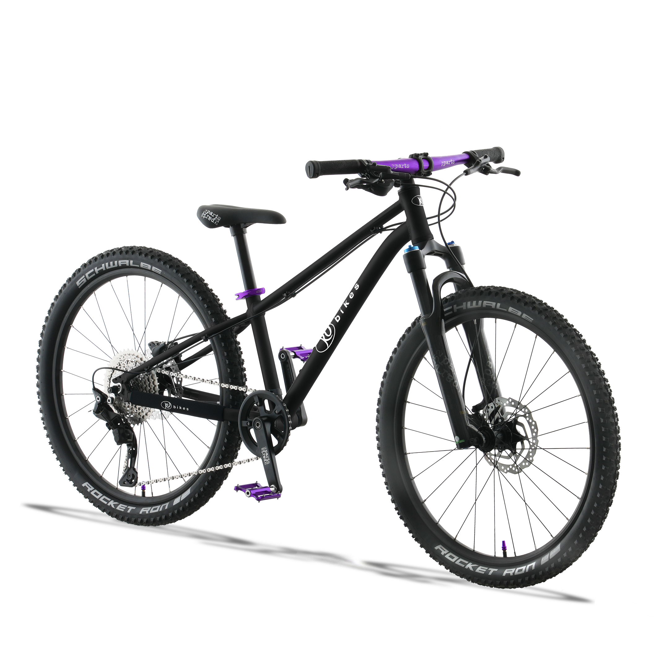 KUbikes-24S-MTB-Disc_schwarz-laser-purple.png