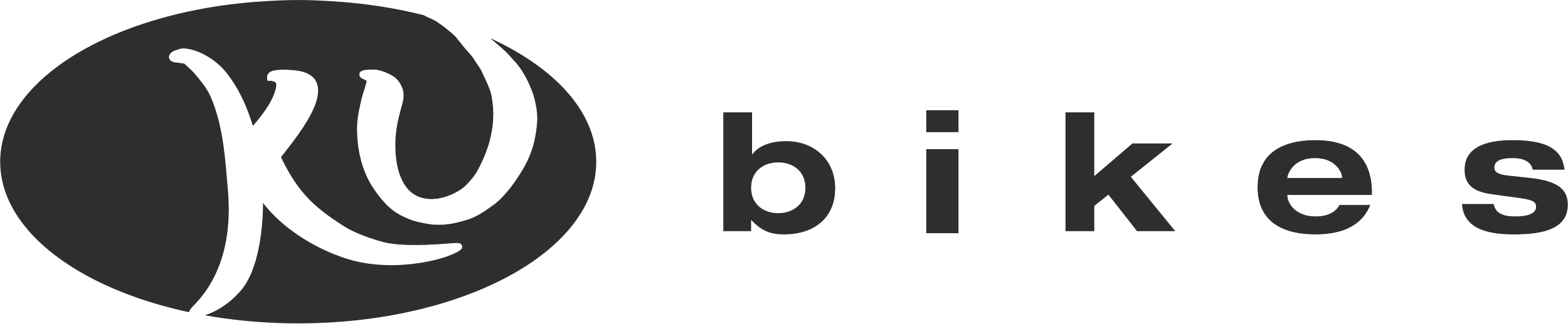 Logo_KUbikes.png