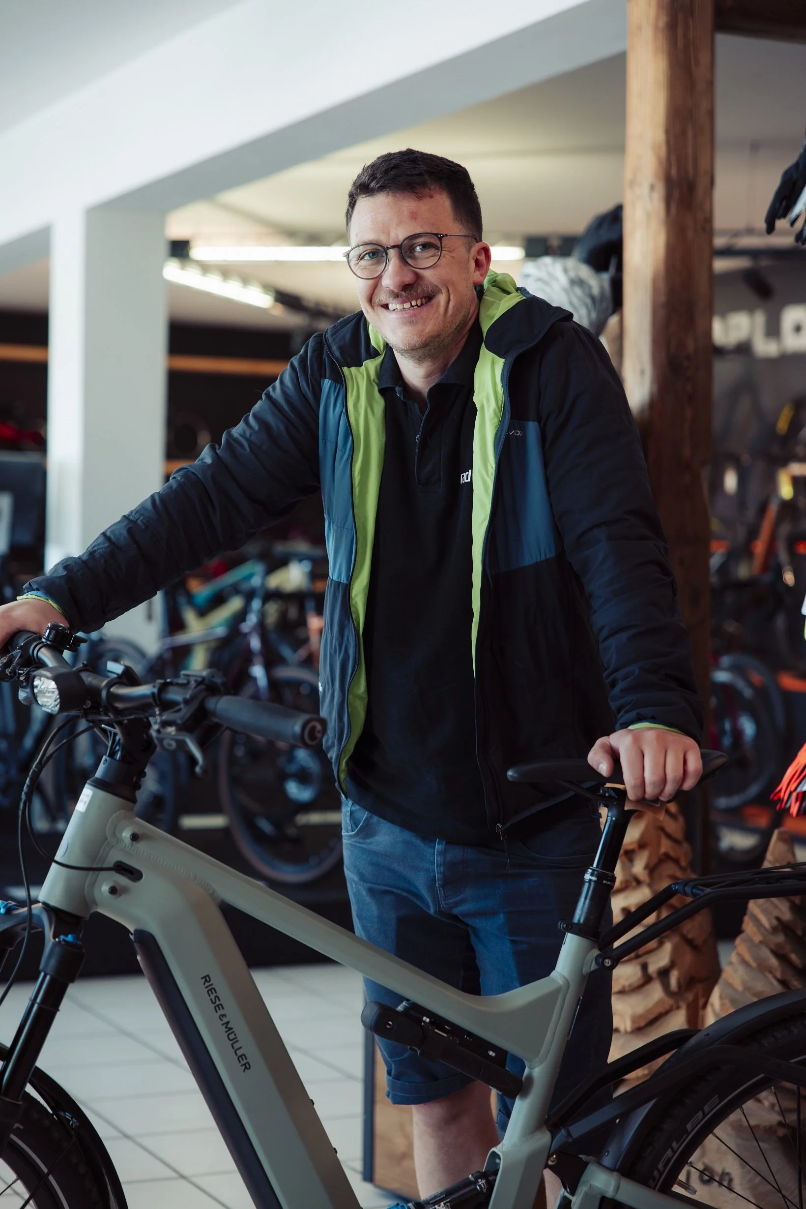 JO1_3601-29-04-2024-Radstation©Julius Osner.jpg