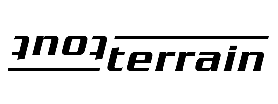 Tout Terrain Logo 1.PNG