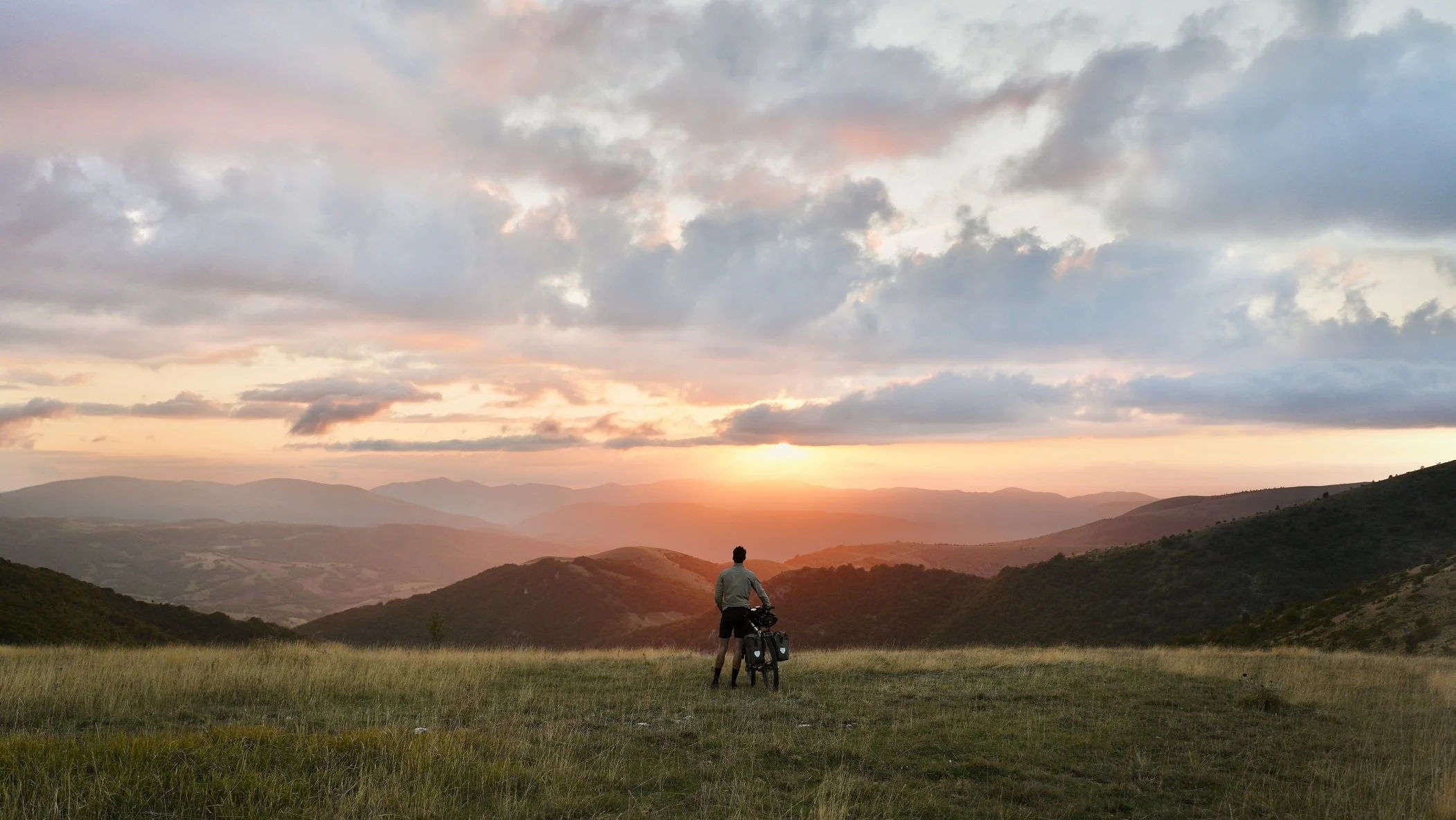 Tout Terrain Flagship Store