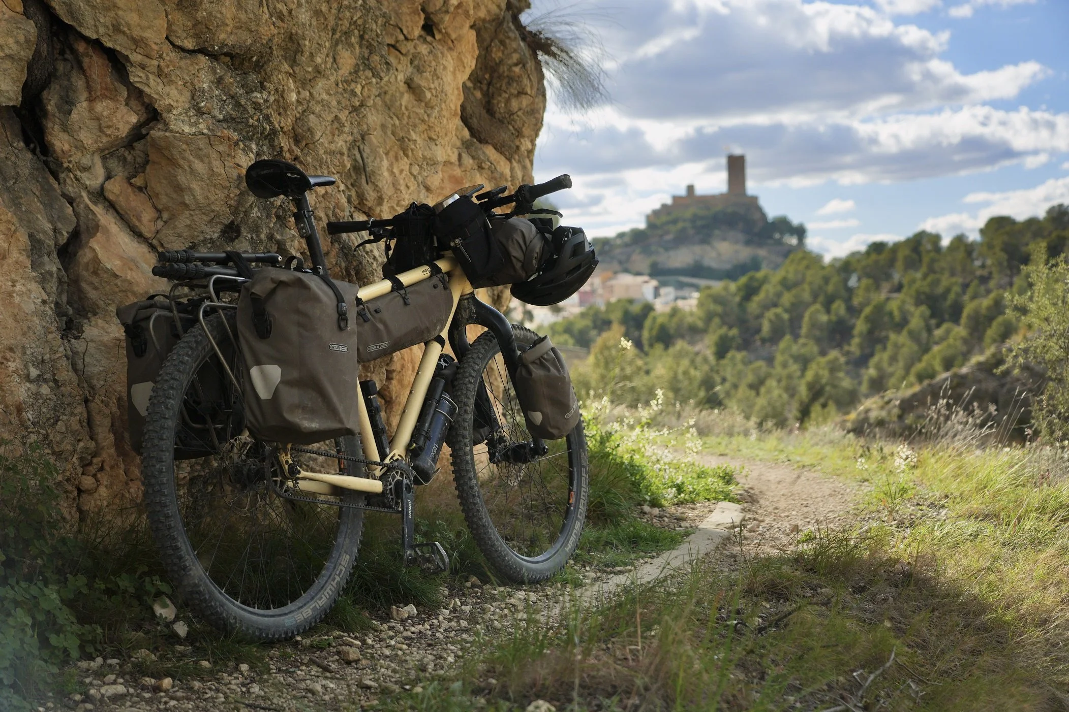 Tout Terrain Outback Tristan Bogaard (2).JPG