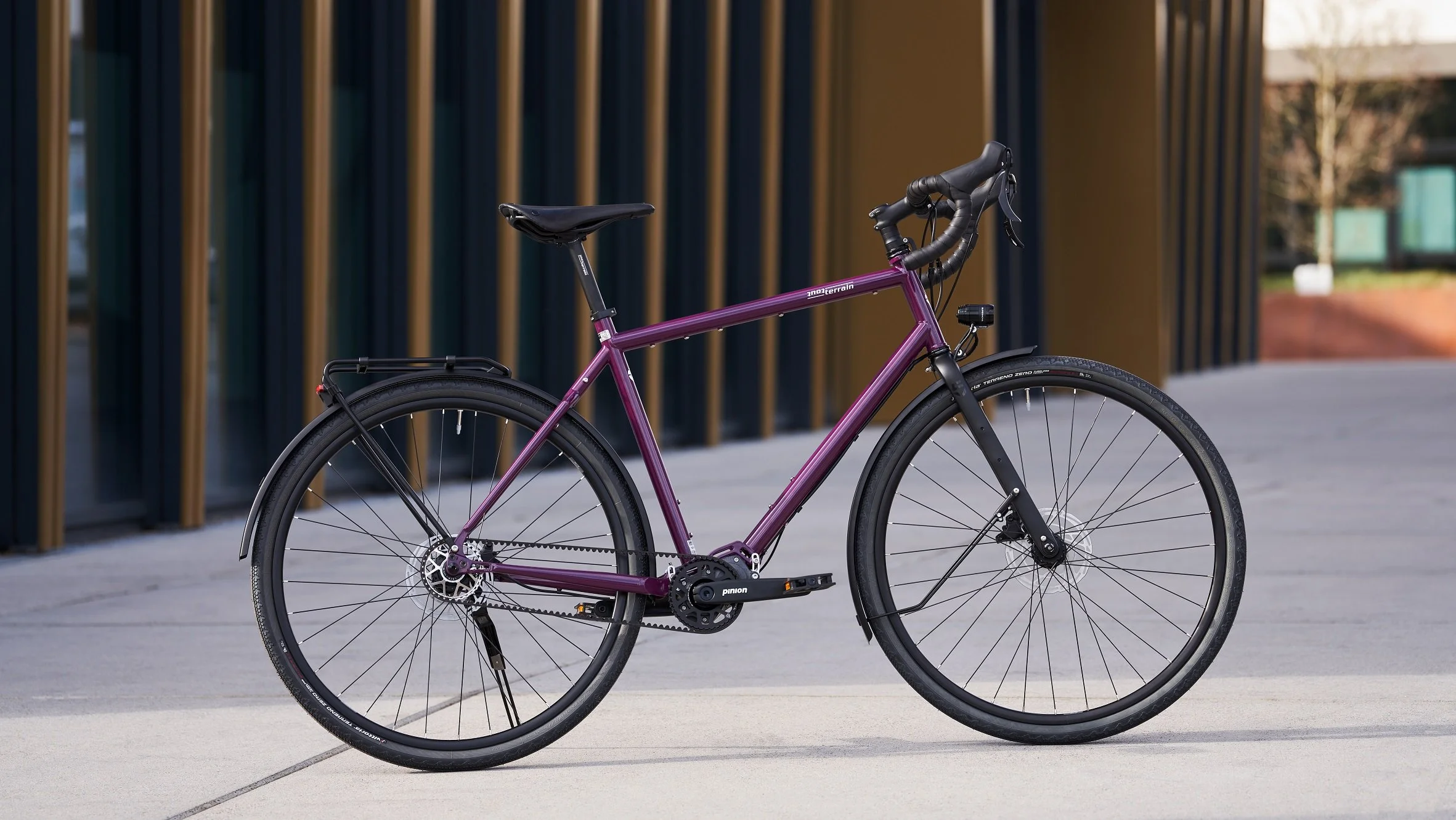 Tout Terrain Tribeca GT.jpg