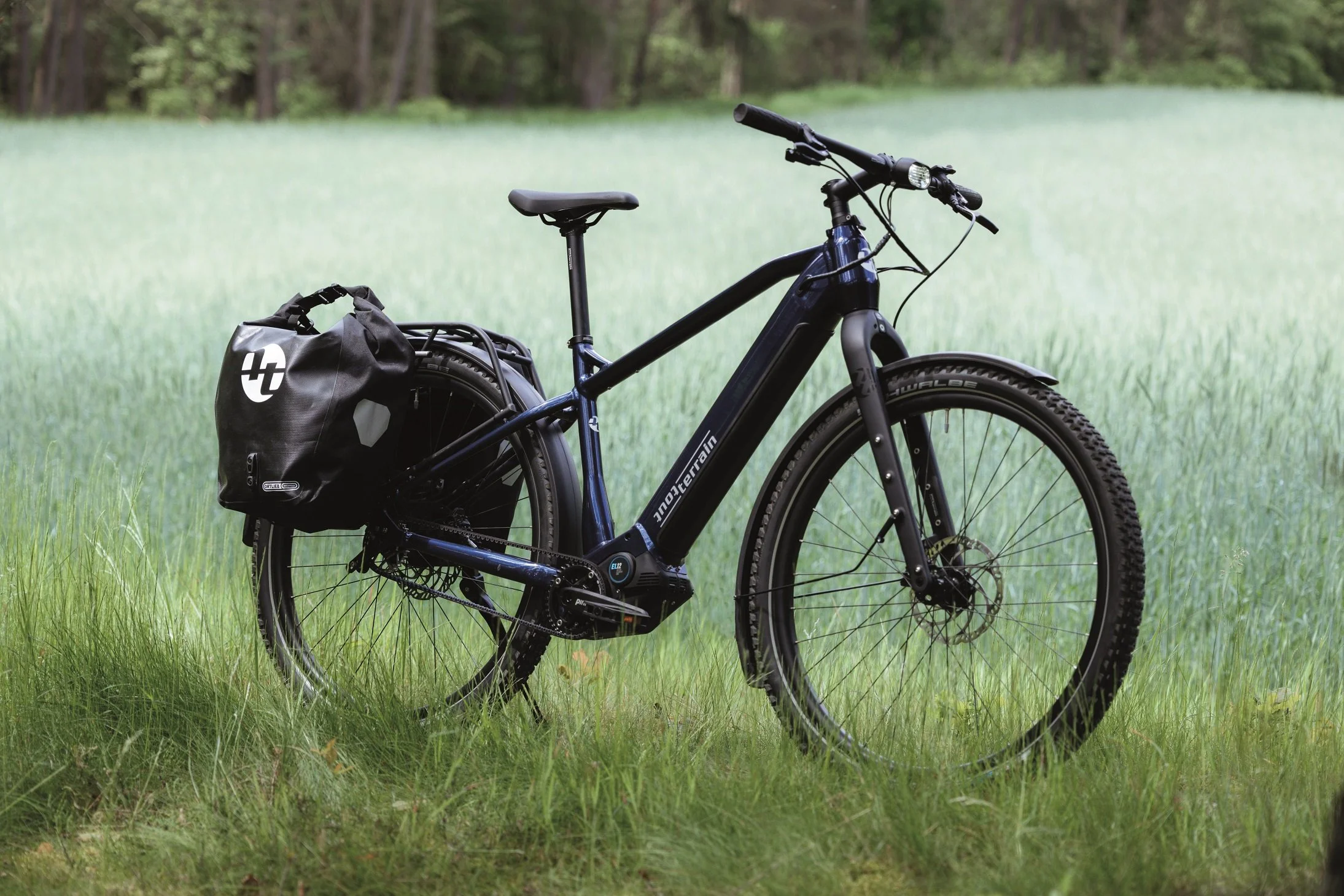 Tout Terrain Pamir.jpg