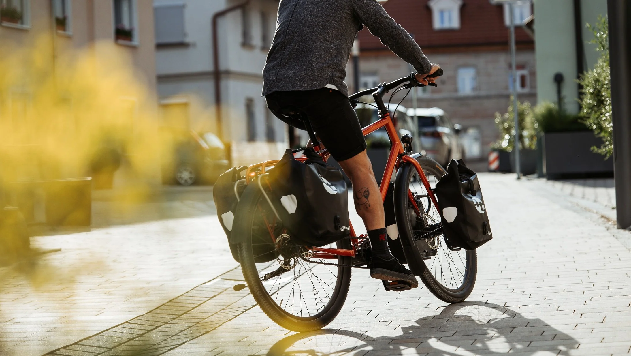 Tout Terrain Tanami (2).jpg