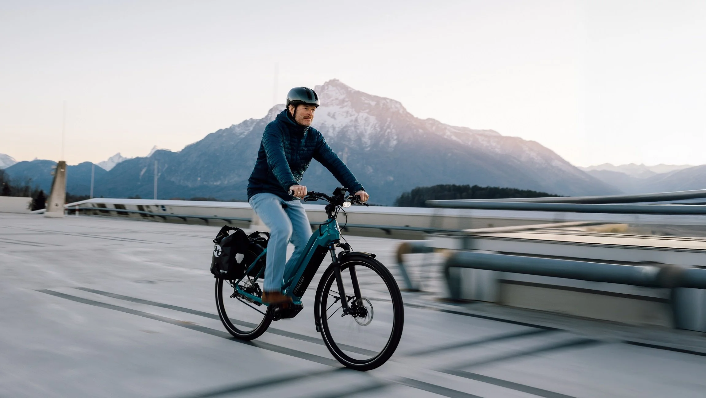 Tout Terrain Appia (1).jpg