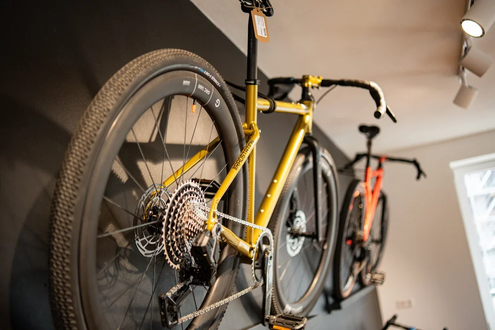 fahrradsattel selle royal freccia Saddle Mit dem Citybike einkaufen Stil:Rennrad Royalgel guarantees the highest Gaskartusche
