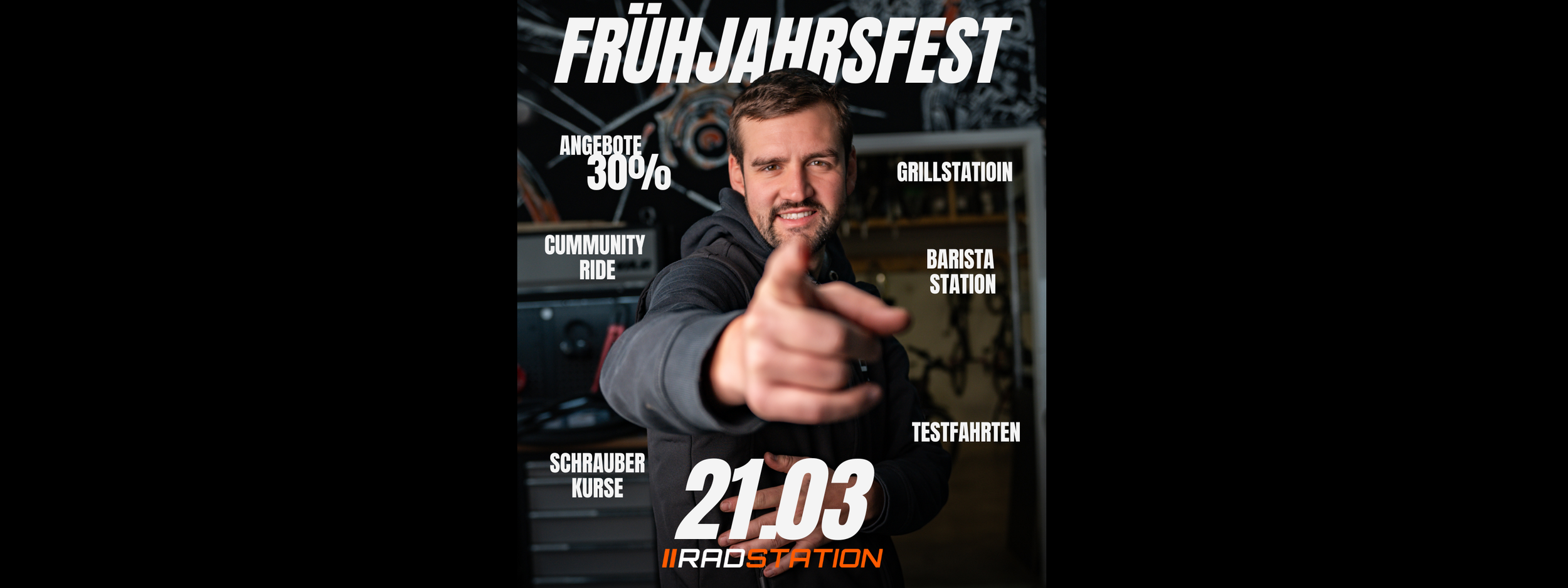 Frühjahrsfest_Radstation.png