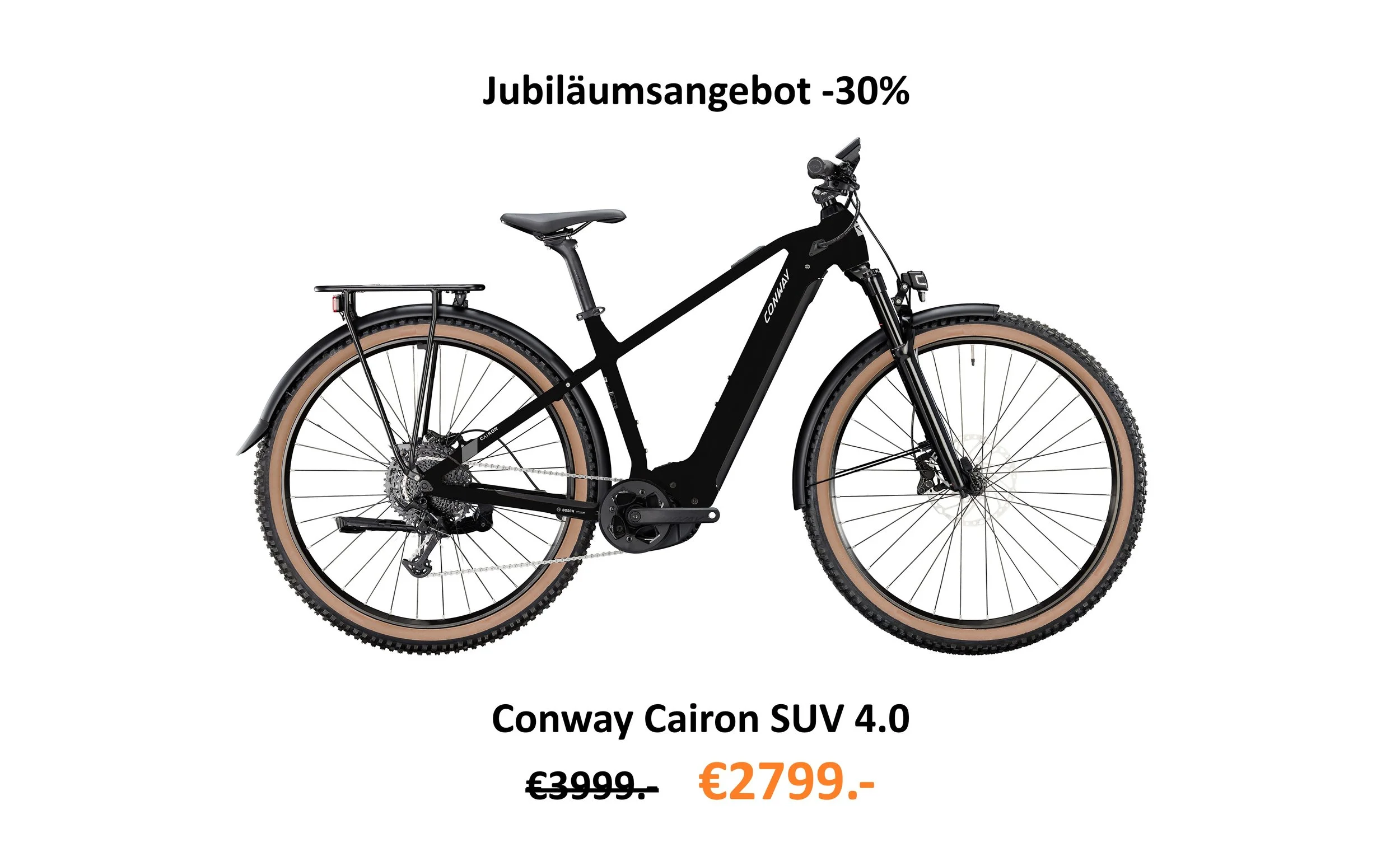 02810591_CONWAY_Cairon_SUV40 - Angebot.jpg