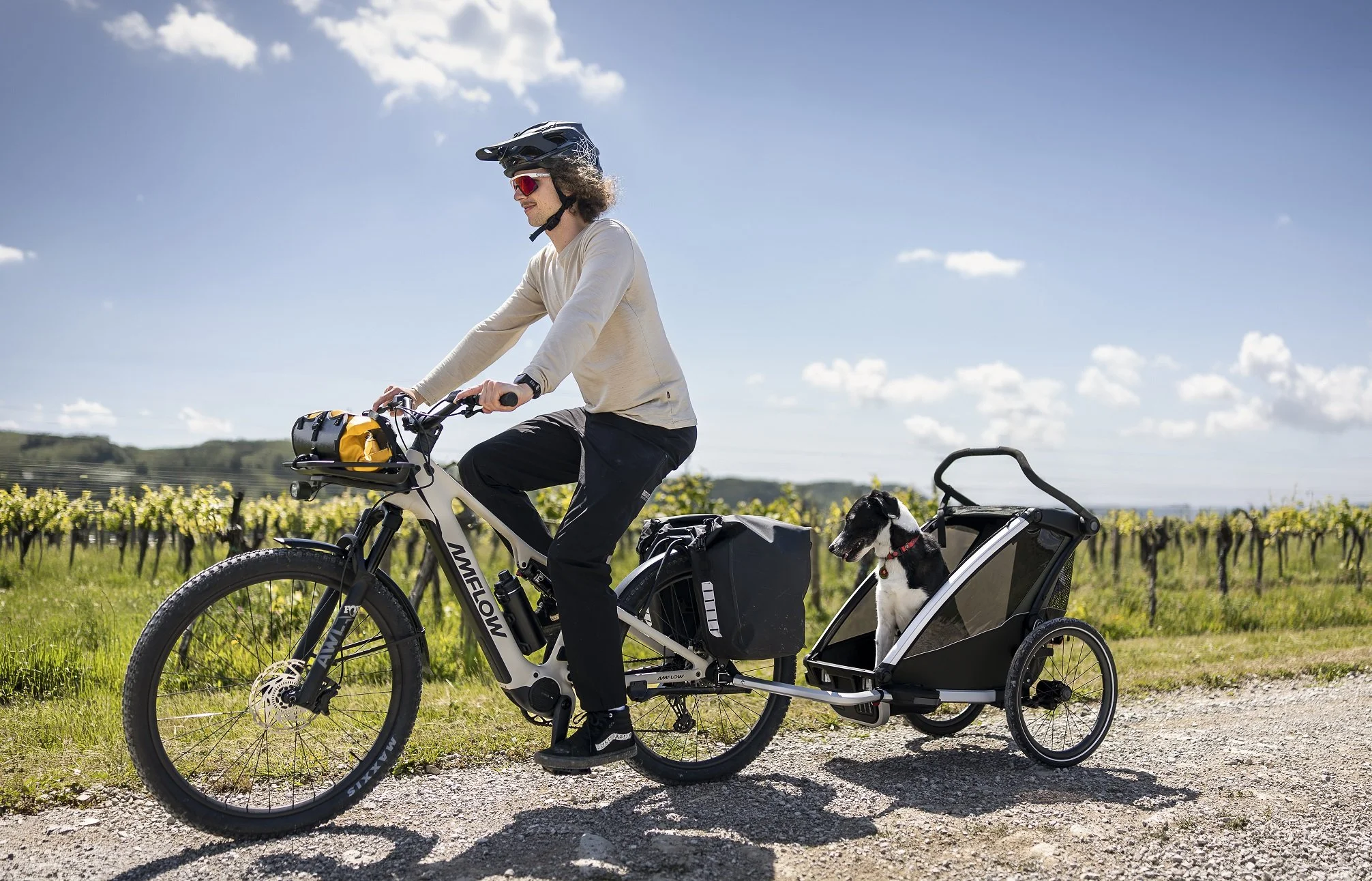载货骑行 Cargo Cycling 5.jpg
