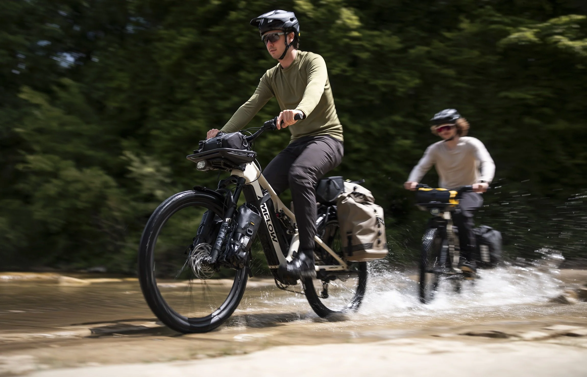 载货骑行 Cargo Cycling 2.jpg