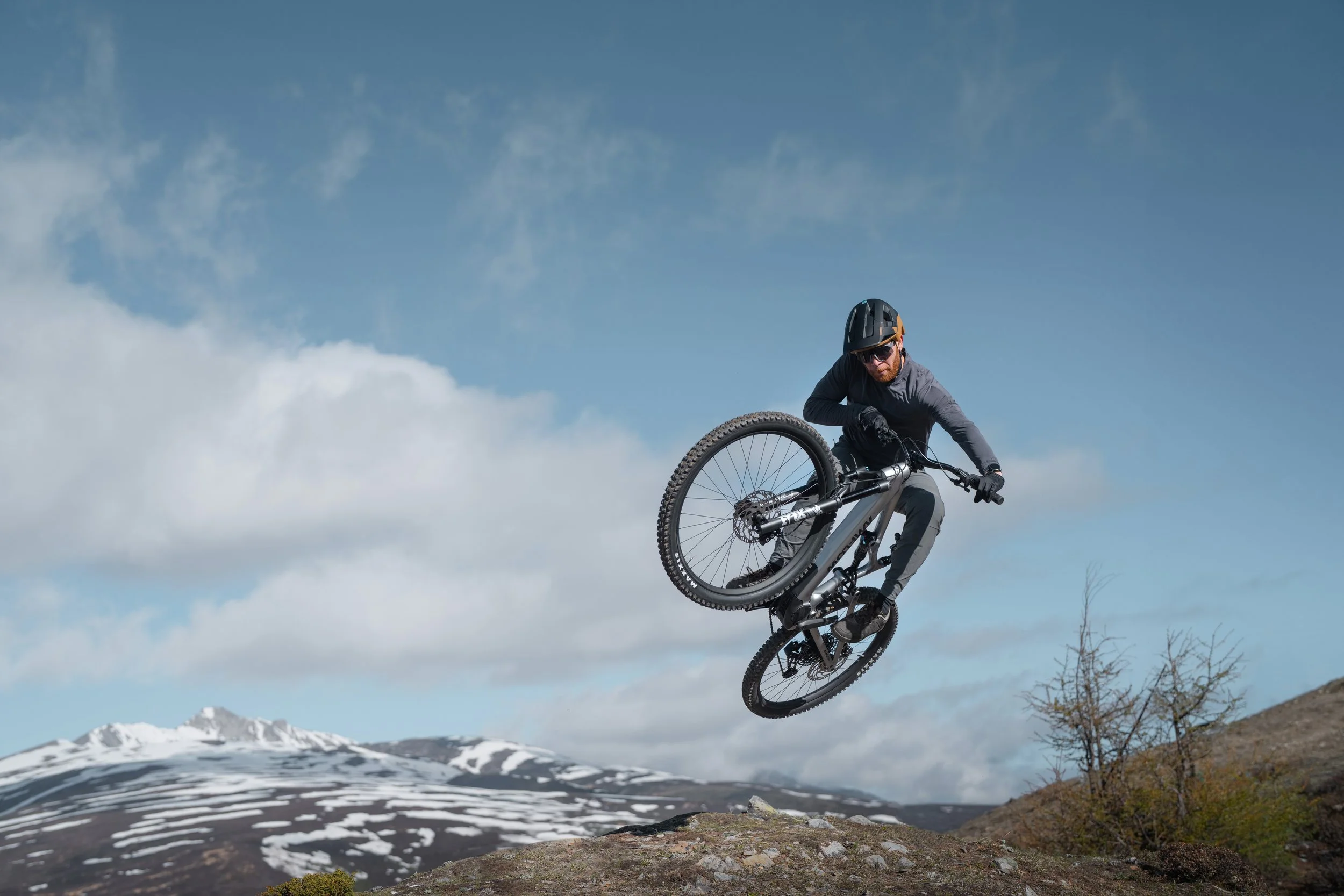 Flexible Control_灵活操控_04.jpg