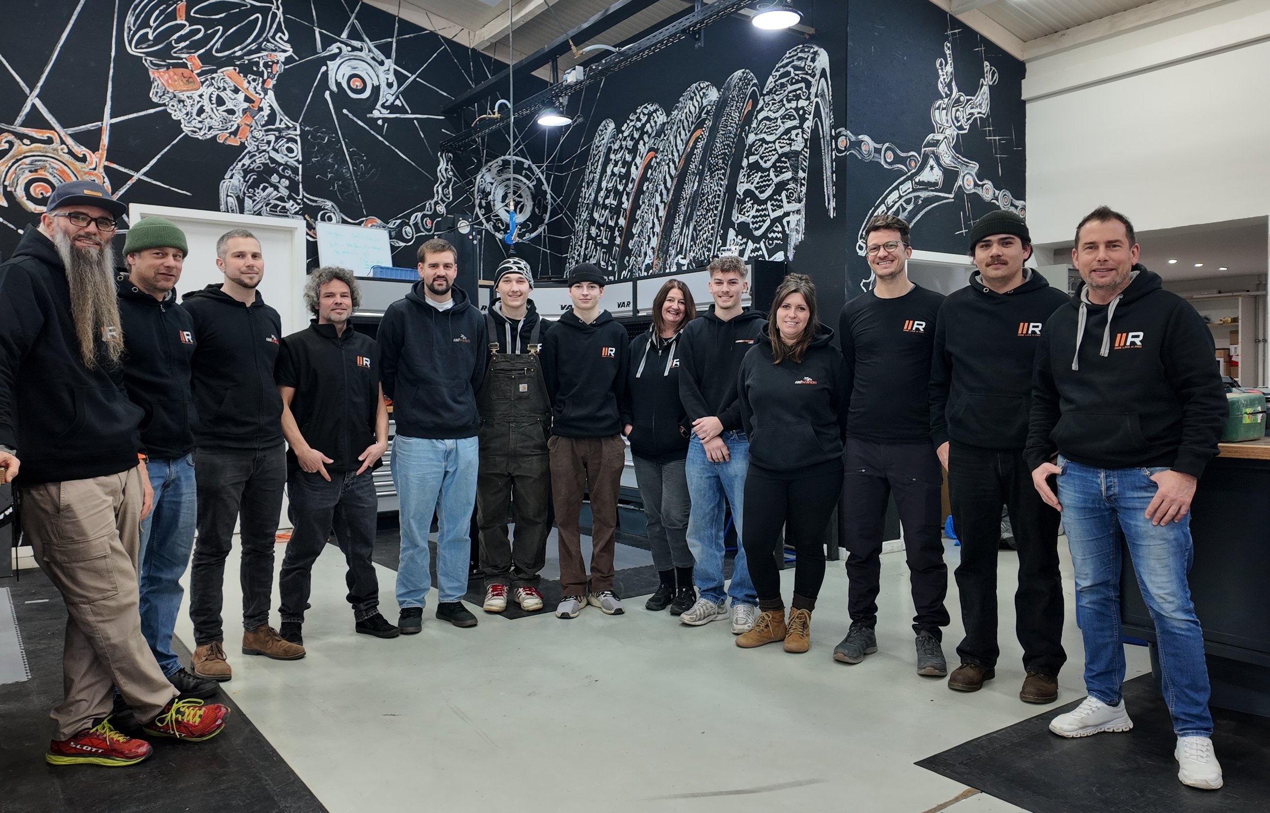 Teamfoto Dez 2025.JPG
