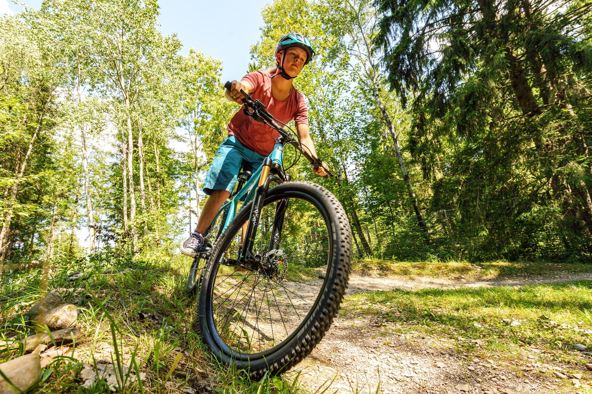 KUbikes-Werbung-Foto-19049-HQ.jpg