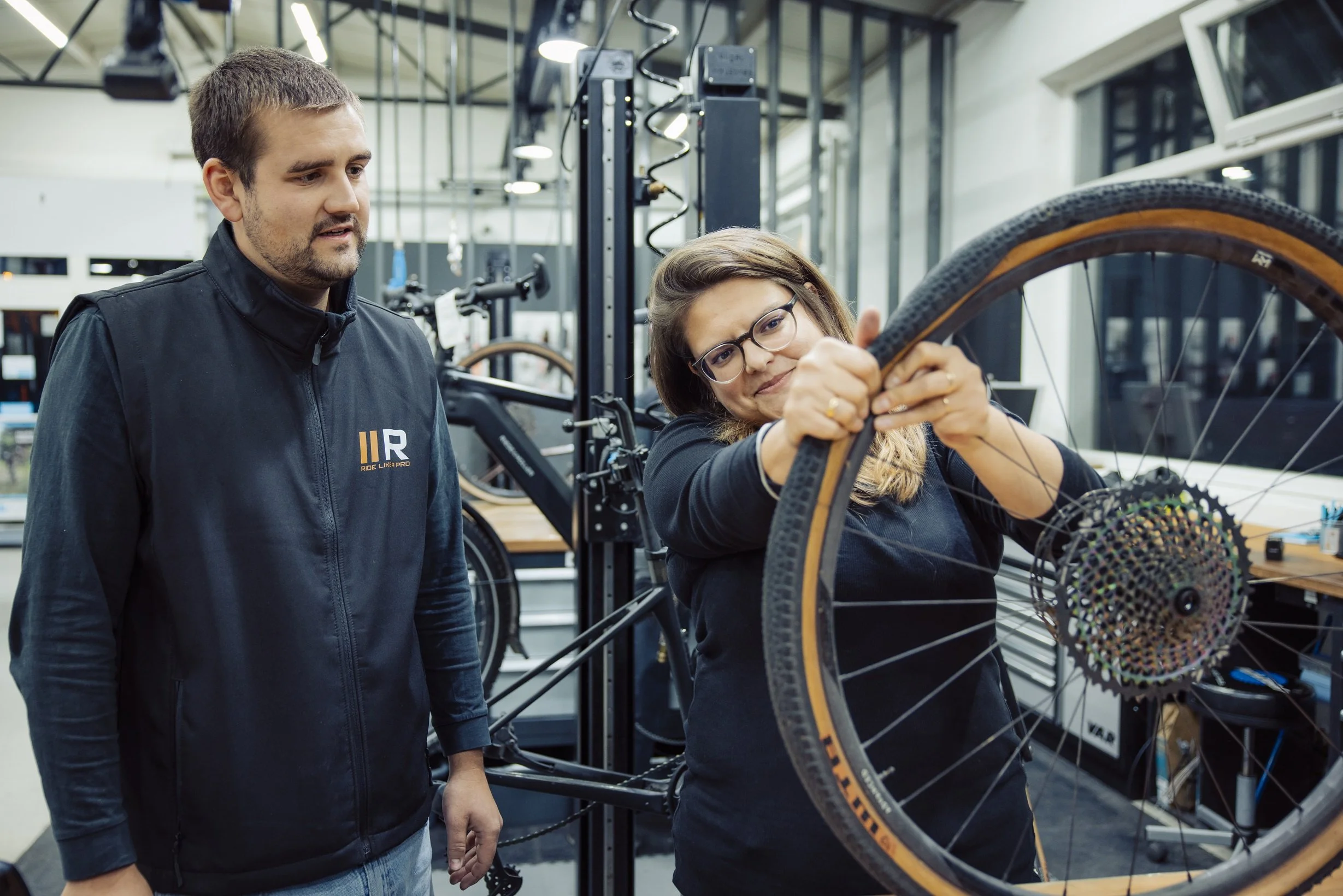 JO1_4145-10-10-2024-Radstation©Julius Osner.jpg