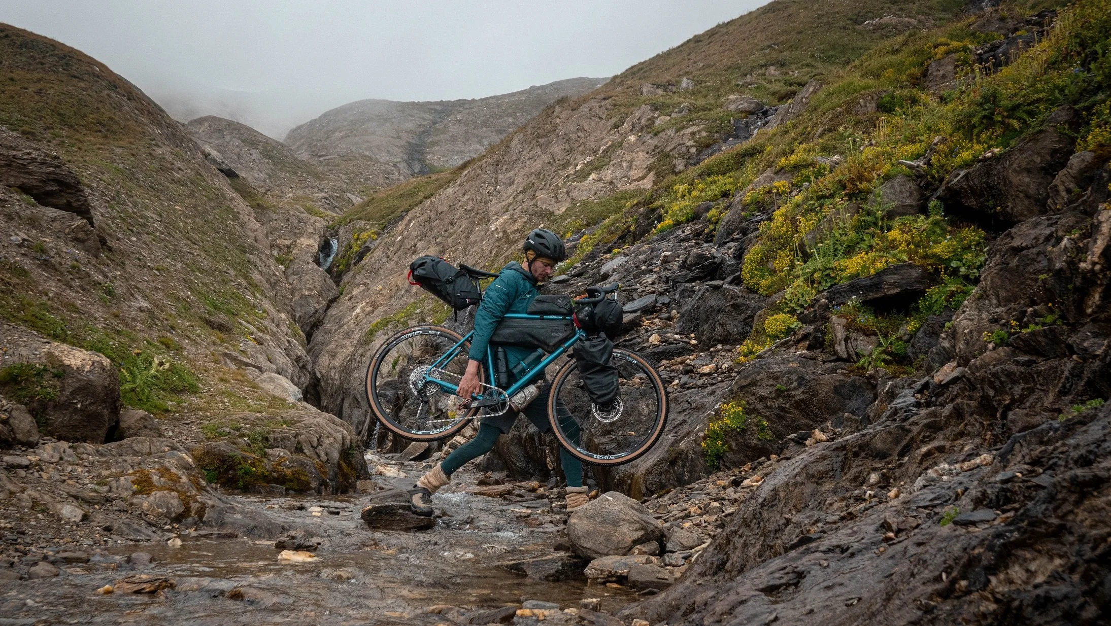 Tout Terrain Ceres Anselm Pahnke.jpg