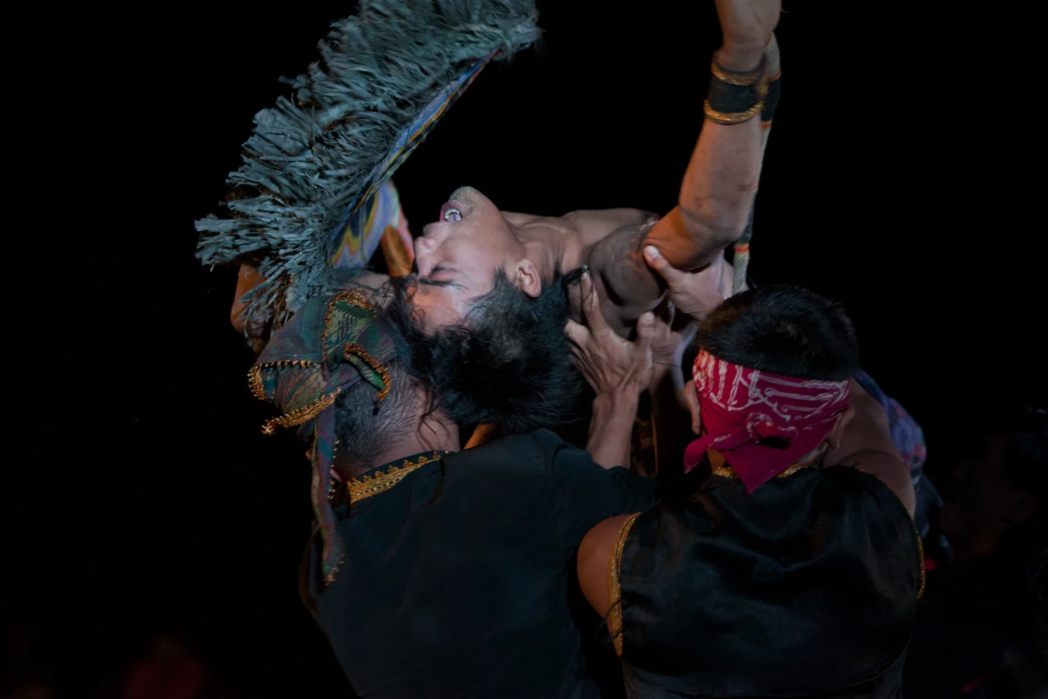 Kuda Lumping pic02A.jpg