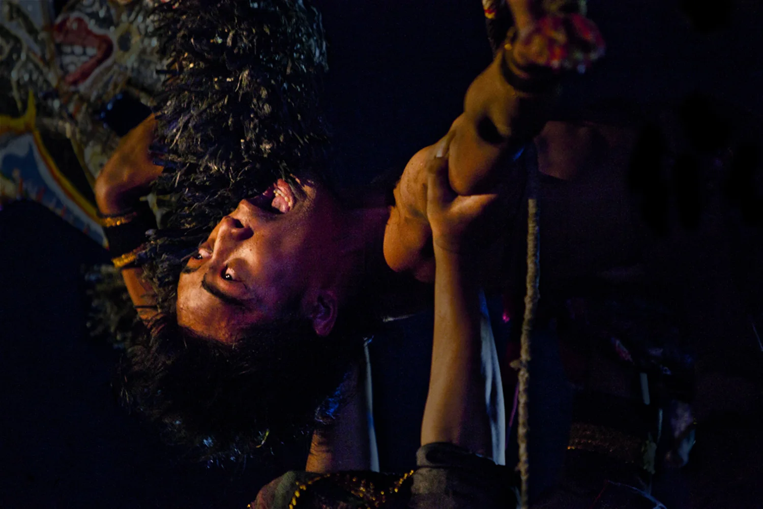 Kuda Lumping pic03.jpg