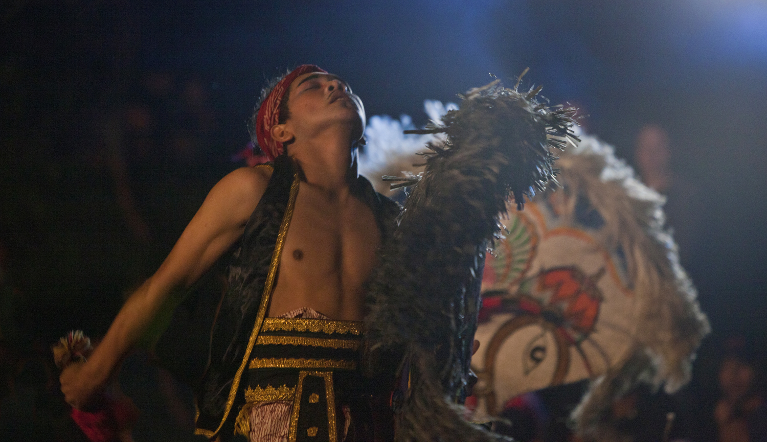Kuda Lumping pic04.jpg