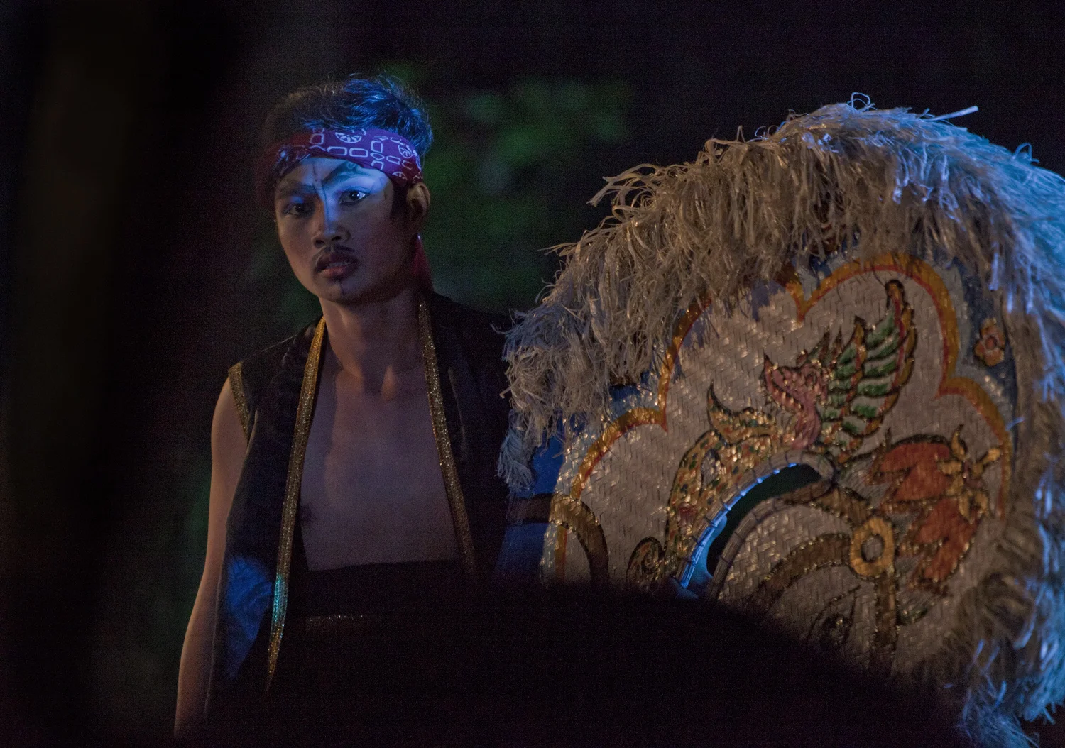 Kuda Lumping pic05.jpg